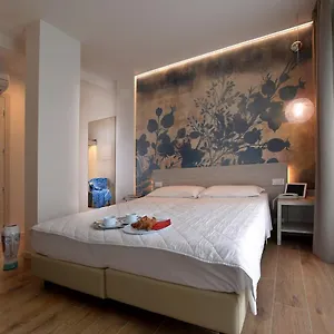 Alla Pergola Hotel Bibione
