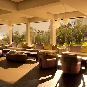 Desiree - Garda Collection Hotel Sirmione