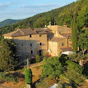 Pensión Gioietta