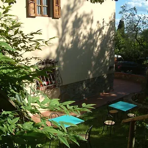 2* Bed & Breakfast A Casa Di Olivo