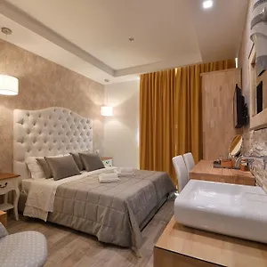Affittacamere Relais Barberini