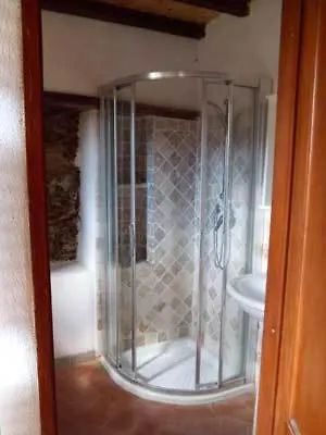 Vagliagli Borgo Carpineto Bed & Breakfast